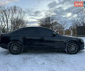 Чорний Ауді А4, об'ємом двигуна 1.97 л та пробігом 311 тис. км за 10800 $, фото 4 на Automoto.ua