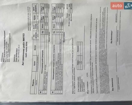 Ауди А4 2012 в Киеве на Automoto.ua Черный Ауди А4, объемом двигателя 1.98 л и пробегом 202 тыс. км за 10900 $, фото 37 на Automoto.ua