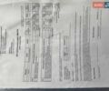 Ауди А4 2012 в Киеве на Automoto.ua Черный Ауди А4, объемом двигателя 1.98 л и пробегом 202 тыс. км за 10900 $, фото 37 на Automoto.ua