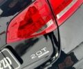Чорний Ауді А4, об'ємом двигуна 0 л та пробігом 196 тис. км за 9999 $, фото 5 на Automoto.ua