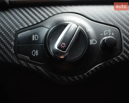 Чорний Ауді А4, об'ємом двигуна 1.98 л та пробігом 228 тис. км за 14500 $, фото 20 на Automoto.ua