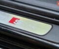 Ауди А4 2012 в Киеве на Automoto.ua Черный Ауди А4, объемом двигателя 1.98 л и пробегом 268 тыс. км за 11000 $, фото 20 на Automoto.ua