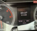 Ауді А4 2012 у Ужгороді на Automoto.ua Чорний Ауді А4, об'ємом двигуна 1.97 л та пробігом 307 тис. км за 12400 $, фото 19 на Automoto.ua