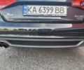 Чорний Ауді А4, об'ємом двигуна 1.98 л та пробігом 119 тис. км за 12500 $, фото 26 на Automoto.ua
