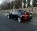 Черный Ауди А4, объемом двигателя 2 л и пробегом 1 тыс. км за 12999 $, фото 7 на Automoto.ua