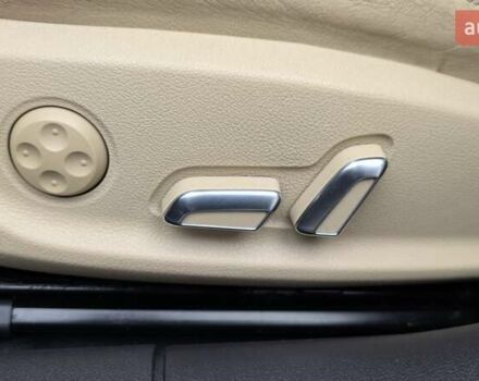 Чорний Ауді А4, об'ємом двигуна 1.98 л та пробігом 273 тис. км за 10500 $, фото 38 на Automoto.ua