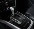 Чорний Ауді А4, об'ємом двигуна 1.8 л та пробігом 284 тис. км за 9200 $, фото 15 на Automoto.ua