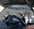 Черный Ауди А4, объемом двигателя 18 л и пробегом 290 тыс. км за 10200 $, фото 9 на Automoto.ua