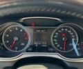 Черный Ауди А4, объемом двигателя 1.98 л и пробегом 286 тыс. км за 9900 $, фото 7 на Automoto.ua