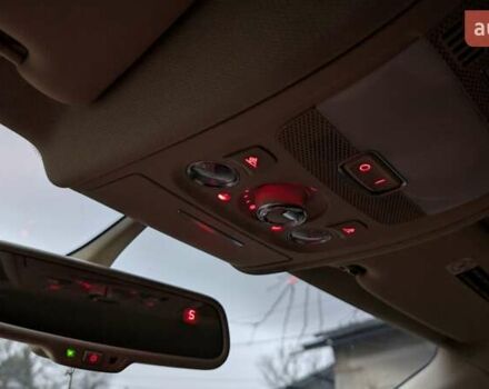 Чорний Ауді А4, об'ємом двигуна 1.98 л та пробігом 273 тис. км за 10350 $, фото 27 на Automoto.ua