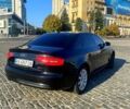 Ауді А4 2012 у Харкові на Automoto.ua Чорний Ауді А4, об'ємом двигуна 2 л та пробігом 260 тис. км за 12500 $, фото 1 на Automoto.ua