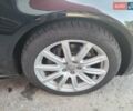 Чорний Ауді А4, об'ємом двигуна 1.98 л та пробігом 119 тис. км за 12500 $, фото 21 на Automoto.ua