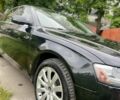 Ауди А4 2012 в Львове на Automoto.ua Черный Ауди А4, объемом двигателя 1.98 л и пробегом 250 тыс. км за 11050 $, фото 6 на Automoto.ua