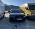 Чорний Ауді А4, об'ємом двигуна 2 л та пробігом 234 тис. км за 10200 $, фото 2 на Automoto.ua