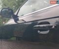 Черный Ауди А4, объемом двигателя 1.98 л и пробегом 274 тыс. км за 7999 $, фото 21 на Automoto.ua