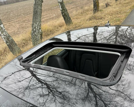 Черный Ауди А4, объемом двигателя 1.98 л и пробегом 159 тыс. км за 13499 $, фото 39 на Automoto.ua