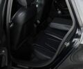 Чорний Ауді А4, об'ємом двигуна 1.8 л та пробігом 284 тис. км за 9200 $, фото 19 на Automoto.ua