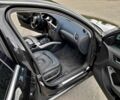 Черный Ауди А4, объемом двигателя 2 л и пробегом 204 тыс. км за 8650 $, фото 8 на Automoto.ua