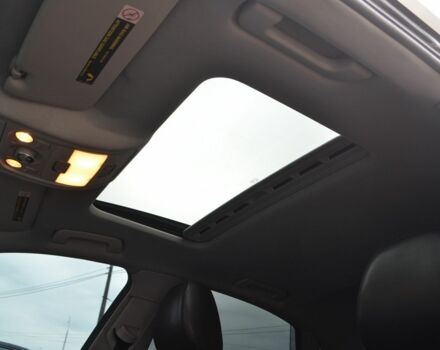 Черный Ауди А4, объемом двигателя 0 л и пробегом 228 тыс. км за 13000 $, фото 7 на Automoto.ua