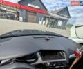 Черный Ауди А4, объемом двигателя 2 л и пробегом 324 тыс. км за 9999 $, фото 16 на Automoto.ua