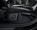 Чорний Ауді А4, об'ємом двигуна 1.8 л та пробігом 284 тис. км за 9200 $, фото 18 на Automoto.ua