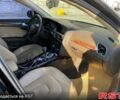 Ауди А4 2012 в Львове на Automoto.ua Черный Ауди А4, объемом двигателя 2 л и пробегом 256 тыс. км за 11500 $, фото 12 на Automoto.ua