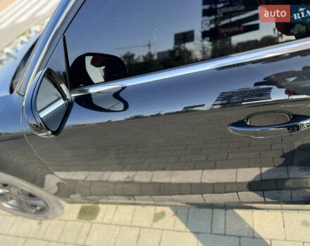 Чорний Ауді А4, об'ємом двигуна 1.98 л та пробігом 237 тис. км за 10300 $, фото 16 на Automoto.ua