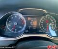 Черный Ауди А4, объемом двигателя 2 л и пробегом 230 тыс. км за 10000 $, фото 1 на Automoto.ua