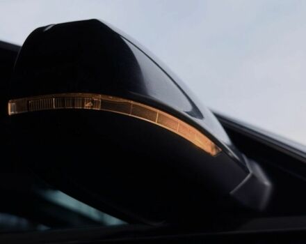 Чорний Ауді А4, об'ємом двигуна 1.8 л та пробігом 284 тис. км за 9200 $, фото 12 на Automoto.ua