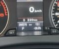 Ауди А4 2012 в Киеве на Automoto.ua Черный Ауди А4, объемом двигателя 1.98 л и пробегом 268 тыс. км за 11000 $, фото 19 на Automoto.ua