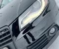 Чорний Ауді А4, об'ємом двигуна 0 л та пробігом 196 тис. км за 9999 $, фото 2 на Automoto.ua