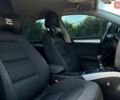 Черный Ауди А4, объемом двигателя 1.97 л и пробегом 261 тыс. км за 11999 $, фото 19 на Automoto.ua