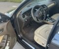 Черный Ауди А4, объемом двигателя 2 л и пробегом 225 тыс. км за 12802 $, фото 1 на Automoto.ua