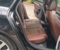 Чорний Ауді А4, об'ємом двигуна 1.98 л та пробігом 274 тис. км за 7999 $, фото 32 на Automoto.ua