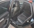 Чорний Ауді А4, об'ємом двигуна 1.98 л та пробігом 263 тис. км за 12700 $, фото 30 на Automoto.ua