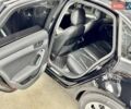 Ауди А4 2012 в Киеве на Automoto.ua Черный Ауди А4, объемом двигателя 1.98 л и пробегом 202 тыс. км за 10900 $, фото 12 на Automoto.ua