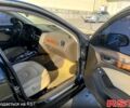 Ауди А4 2012 в Львове на Automoto.ua Черный Ауди А4, объемом двигателя 2 л и пробегом 256 тыс. км за 11500 $, фото 11 на Automoto.ua