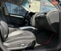 Ауди А4 2012 в Киеве на Automoto.ua Черный Ауди А4, объемом двигателя 1.98 л и пробегом 202 тыс. км за 10900 $, фото 19 на Automoto.ua