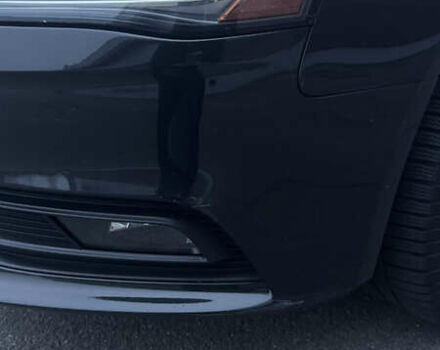 Чорний Ауді А4, об'ємом двигуна 1.98 л та пробігом 188 тис. км за 11999 $, фото 15 на Automoto.ua