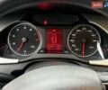 Чорний Ауді А4, об'ємом двигуна 1.98 л та пробігом 131 тис. км за 9900 $, фото 2 на Automoto.ua
