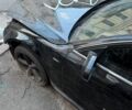 Чорний Ауді А4, об'ємом двигуна 1.98 л та пробігом 190 тис. км за 5500 $, фото 1 на Automoto.ua