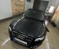 Чорний Ауді А4, об'ємом двигуна 2 л та пробігом 0 тис. км за 11200 $, фото 11 на Automoto.ua