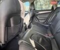 Чорний Ауді А4, об'ємом двигуна 2 л та пробігом 254 тис. км за 10500 $, фото 4 на Automoto.ua
