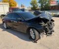 Чорний Ауді А4, об'ємом двигуна 1.98 л та пробігом 350 тис. км за 4300 $, фото 2 на Automoto.ua