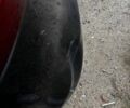 Черный Ауди А4, объемом двигателя 1.98 л и пробегом 191 тыс. км за 7500 $, фото 7 на Automoto.ua