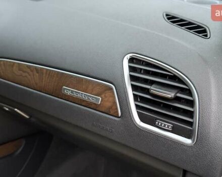 Чорний Ауді А4, об'ємом двигуна 1.98 л та пробігом 273 тис. км за 10500 $, фото 51 на Automoto.ua