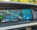 Ауди А4 2012 в Киеве на Automoto.ua Черный Ауди А4, объемом двигателя 1.98 л и пробегом 268 тыс. км за 11000 $, фото 11 на Automoto.ua