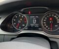 Ауди А4 2012 в Киеве на Automoto.ua Черный Ауди А4, объемом двигателя 2 л и пробегом 179 тыс. км за 14000 $, фото 16 на Automoto.ua