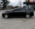 Чорний Ауді А4, об'ємом двигуна 2 л та пробігом 228 тис. км за 12200 $, фото 3 на Automoto.ua