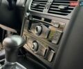 Черный Ауди А4, объемом двигателя 1.98 л и пробегом 176 тыс. км за 10400 $, фото 34 на Automoto.ua